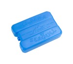 Solid Ice Brick Jumbo -31175