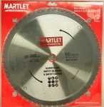 Saw Blade 305 X 2 5 X 25 4MM For Metal Cutting 3-10MM Mild Steel