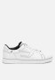 Diesel S-athene Low