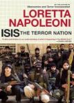 Isis: The Terror Nation Paperback