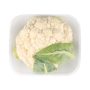 Whole Cauliflower Avg 500 G