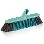 Click System Broom Attachment 40CM