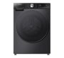 Hisense 12 Kg Front Loader Washing Machine