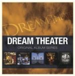 Original Album Series Cd