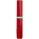 L'Oreal Infaillible Laque Resistance Lipstick 420 Le Rouge Paris 4.3ML