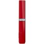 L'Oreal Infaillible Laque Resistance Lipstick 420 Le Rouge Paris 4.3ML