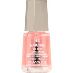 MINI Nail Colour 5ML - Natural