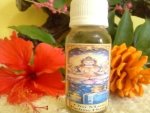 Essence Om Mani Padme Hum Mantra 50ML