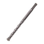 Mitco Masonry Drill Bit Sds+ 12.0X160MM Tube Livestainable