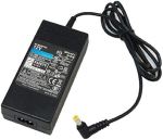 Sony MPA-AC1 Ac Adapter