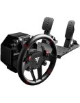 Thrustmaster T-598 Direct Drive Wheel For Playstation