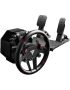 Thrustmaster T-598 Direct Drive Wheel For Playstation