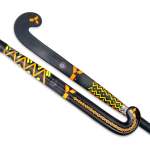 Y1 Hockey Ylb 90 Low Bow - 36.5