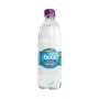 Sparkling Water 500ML - Passion Fruit