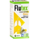 Flutex Cough 100ML Honey