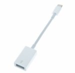 Apple Usb-c To USB Adapter