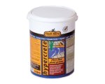 Flash Harry Waterproofing Fibre Flex 5L - Black