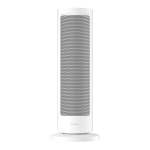 Syntech Xiaomi Smart Graphene Heater