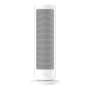 XiaoMi Smart Graphene Heater