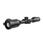 Stellar SX60LS 3.0 Thermal Imaging Scope With Lrf
