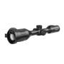 Stellar SX60LS 3.0 Thermal Imaging Scope With Lrf