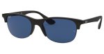 Ray Ban RB4419