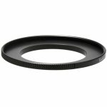 Kenko 30-37MM Stepping Ring Animal Gear Outdoor Shop
