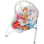 Little Friends Bouncer