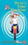 West's Time Machine