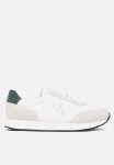 Calvin Klein Retro Runner Iconic Snk