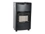 Totai Gas Heater