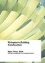 Rivington&  39 S Building Construction   Hardcover 2 Ed