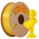 Eryone Hyper Speed Pla+ pla Pro Yellow Filament For 3D Printers