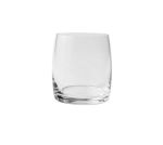 Pure - Tumbler Glass Set Of 4