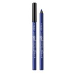 2IN1 Gel Kajal & Eyeliner Deep Blue 9