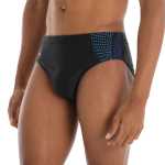Men's Ripple Swim Brief