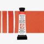 Watercolour Paint - Mayan Orange 5 Ml