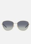 Vogue - 0VO4232S - Top Black gold