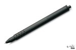 Lamy Swift Rollerball – Matte Black