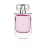 Yardley Lace Seductive Eau De Parfum