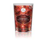 Wazoogles Chocolate Moondust Superfood Protein Shake 33G