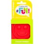 Fun Toast Stamp 3 Piece