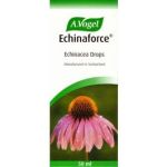 A.Vogel A Vogel Echinaforce 50ML