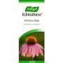 A.Vogel A Vogel Echinaforce 50ML