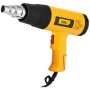 Heat Gun 1600W