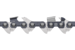 X-cut SP21G Saw Chain .325" MINI 1.1MM – 64DL
