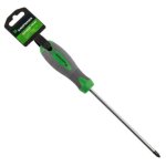 Kaufmann Screwdriver Phillips PH2X150MM