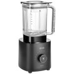 Zwilling Limited Stock- Enfinigy Power Blender Black