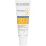 Bioderma Photoderm M Clarifying Gel Cream SPF50+ Light 40ML