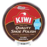 Shoe Polish Paste 100 Ml